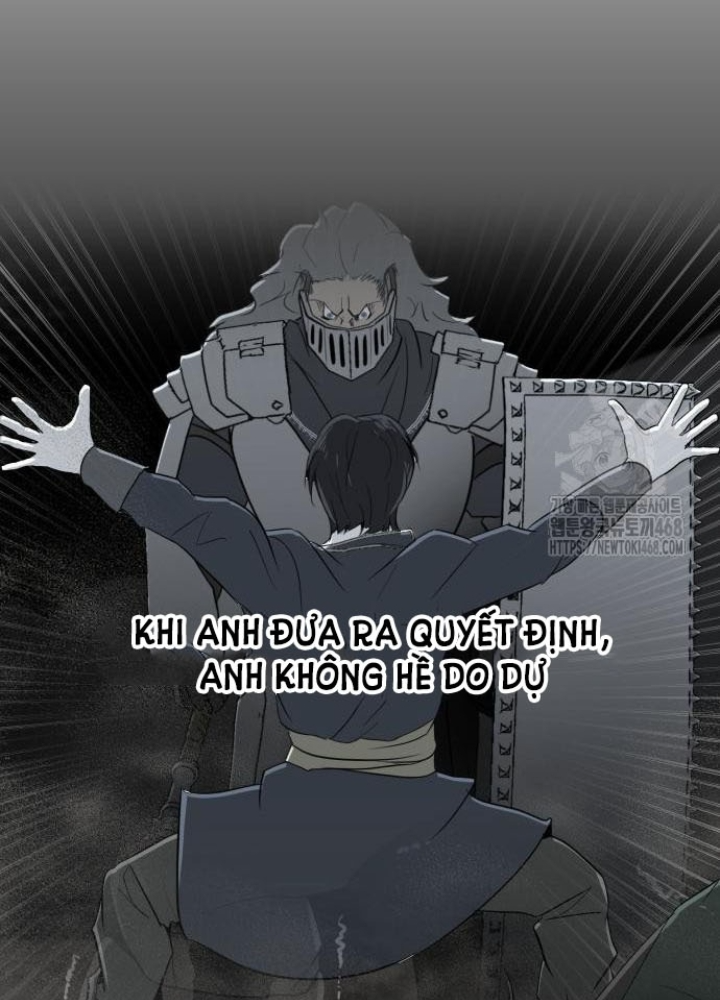 Bộ Mặt Giả Tạo Chapter 18 - Trang 2