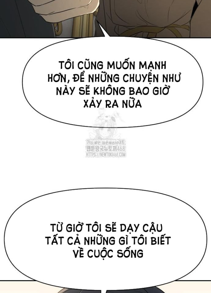 Bộ Mặt Giả Tạo Chapter 18 - Trang 2