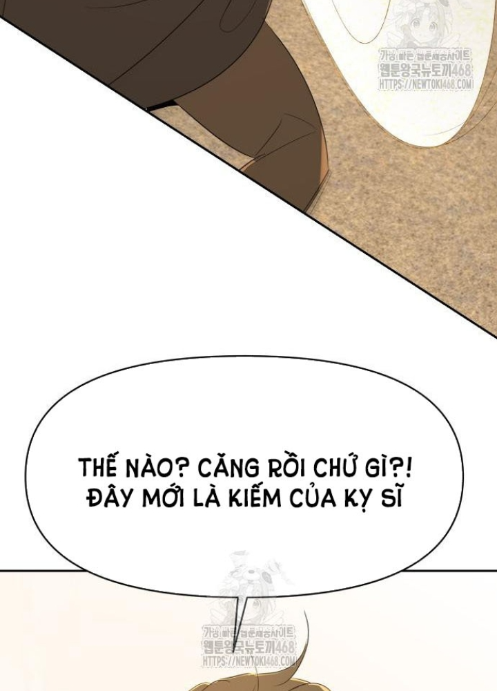 Bộ Mặt Giả Tạo Chapter 18 - Trang 2