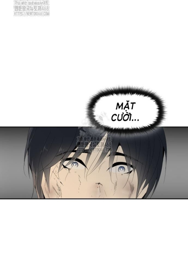 Bộ Mặt Giả Tạo Chapter 18 - Trang 2