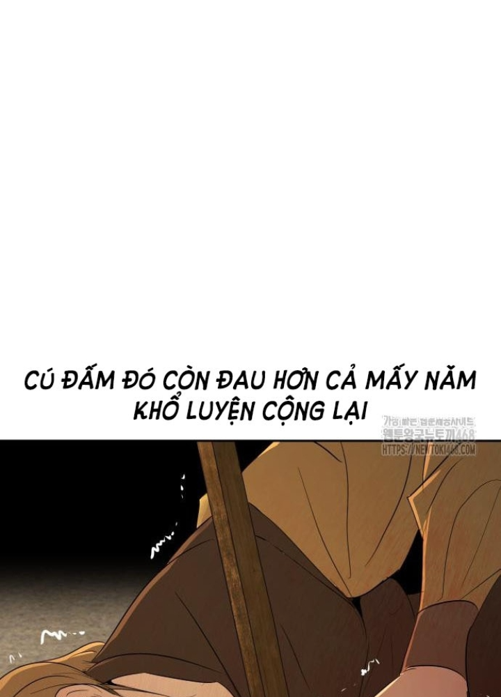 Bộ Mặt Giả Tạo Chapter 18 - Trang 2