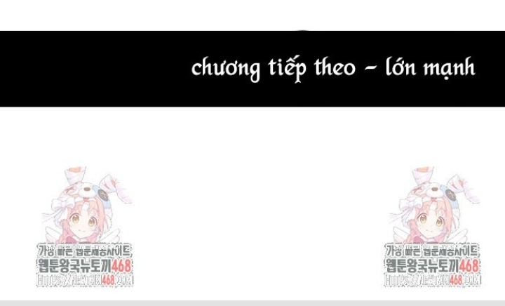 Bộ Mặt Giả Tạo Chapter 18 - Trang 2