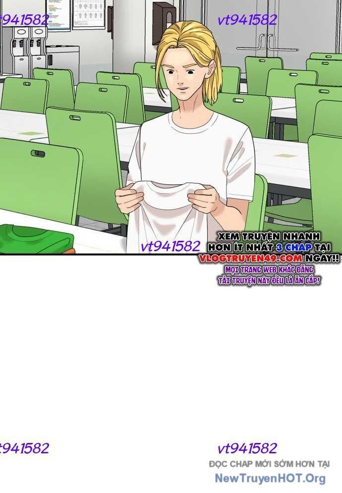 Nhà Hàng Kỳ Lạ Chapter 15 - Trang 2