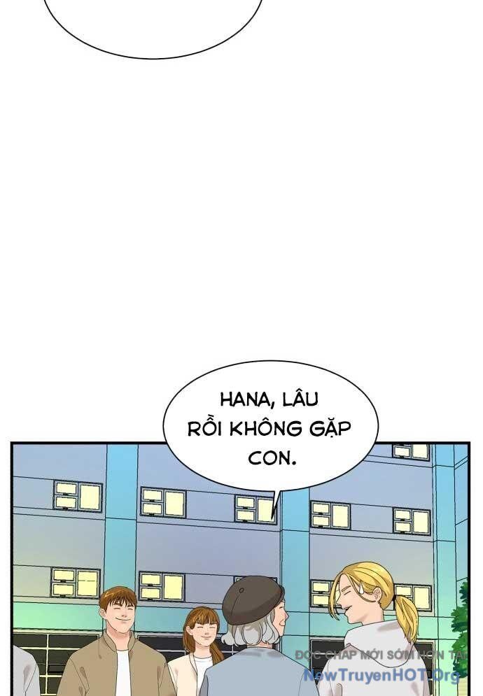 Nhà Hàng Kỳ Lạ Chapter 15 - Trang 2