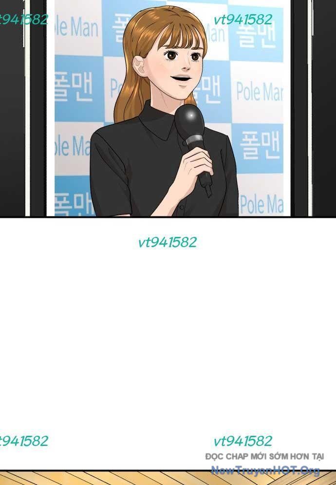 Nhà Hàng Kỳ Lạ Chapter 15 - Trang 2