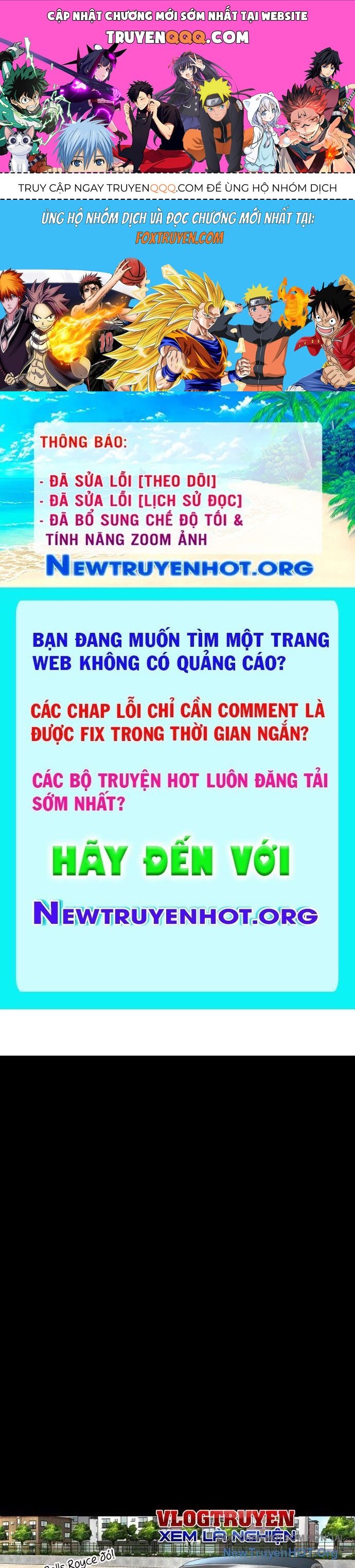 Nhà Hàng Kỳ Lạ Chapter 20 - Trang 2