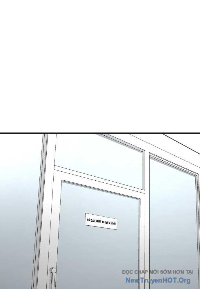 Nhà Hàng Kỳ Lạ Chapter 20 - Trang 2