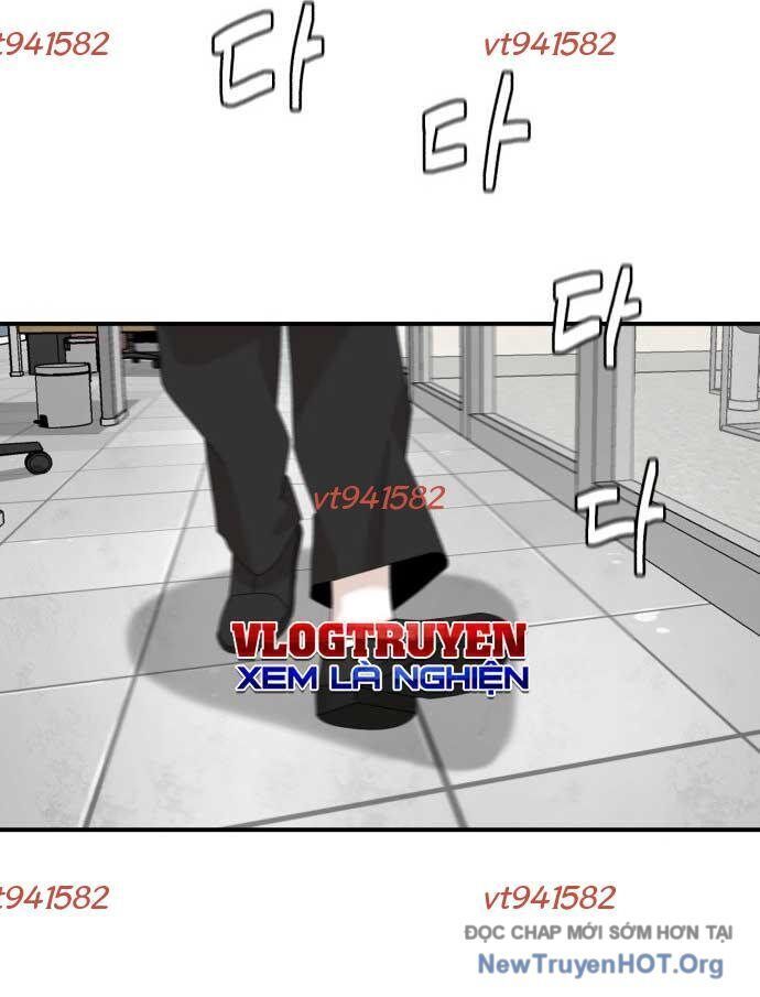 Nhà Hàng Kỳ Lạ Chapter 20 - Trang 2