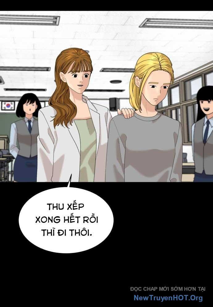 Nhà Hàng Kỳ Lạ Chapter 20 - Trang 2