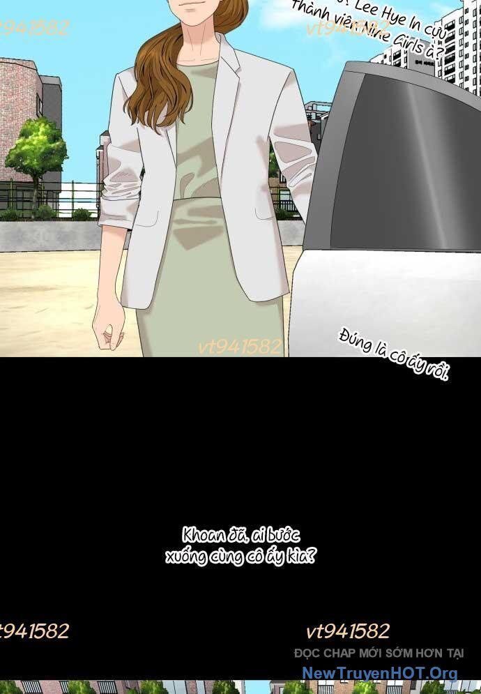 Nhà Hàng Kỳ Lạ Chapter 20 - Trang 2