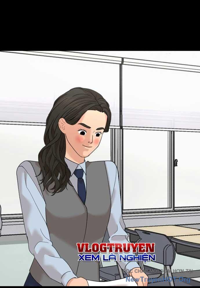Nhà Hàng Kỳ Lạ Chapter 20 - Trang 2
