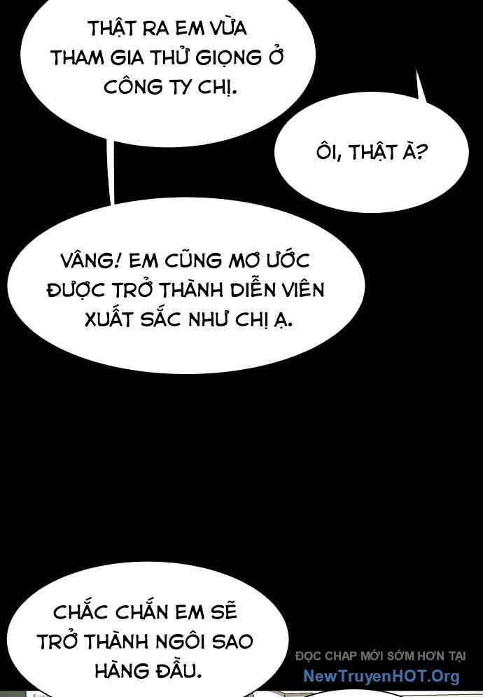 Nhà Hàng Kỳ Lạ Chapter 20 - Trang 2