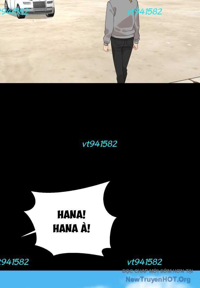 Nhà Hàng Kỳ Lạ Chapter 20 - Trang 2