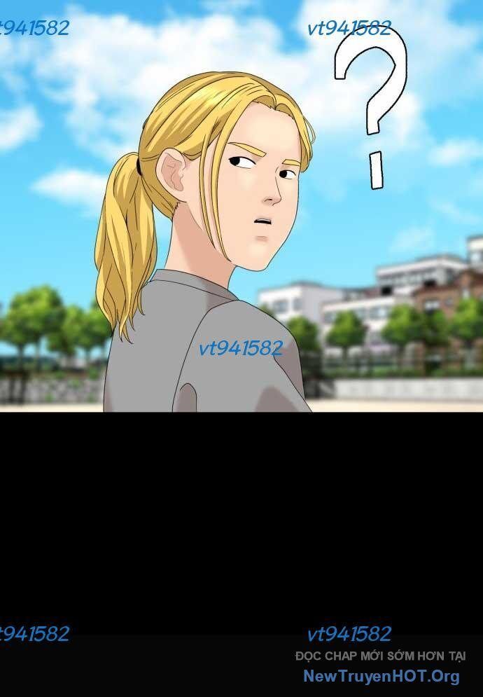 Nhà Hàng Kỳ Lạ Chapter 20 - Trang 2