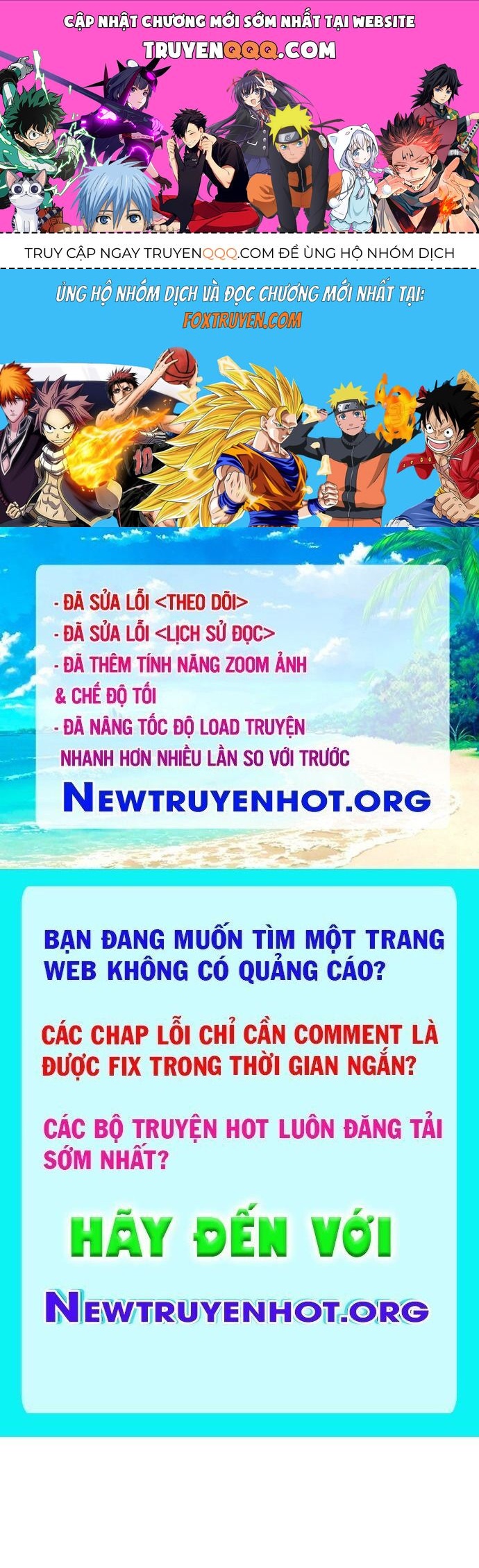 Nhà Hàng Kỳ Lạ Chapter 31 - Trang 2