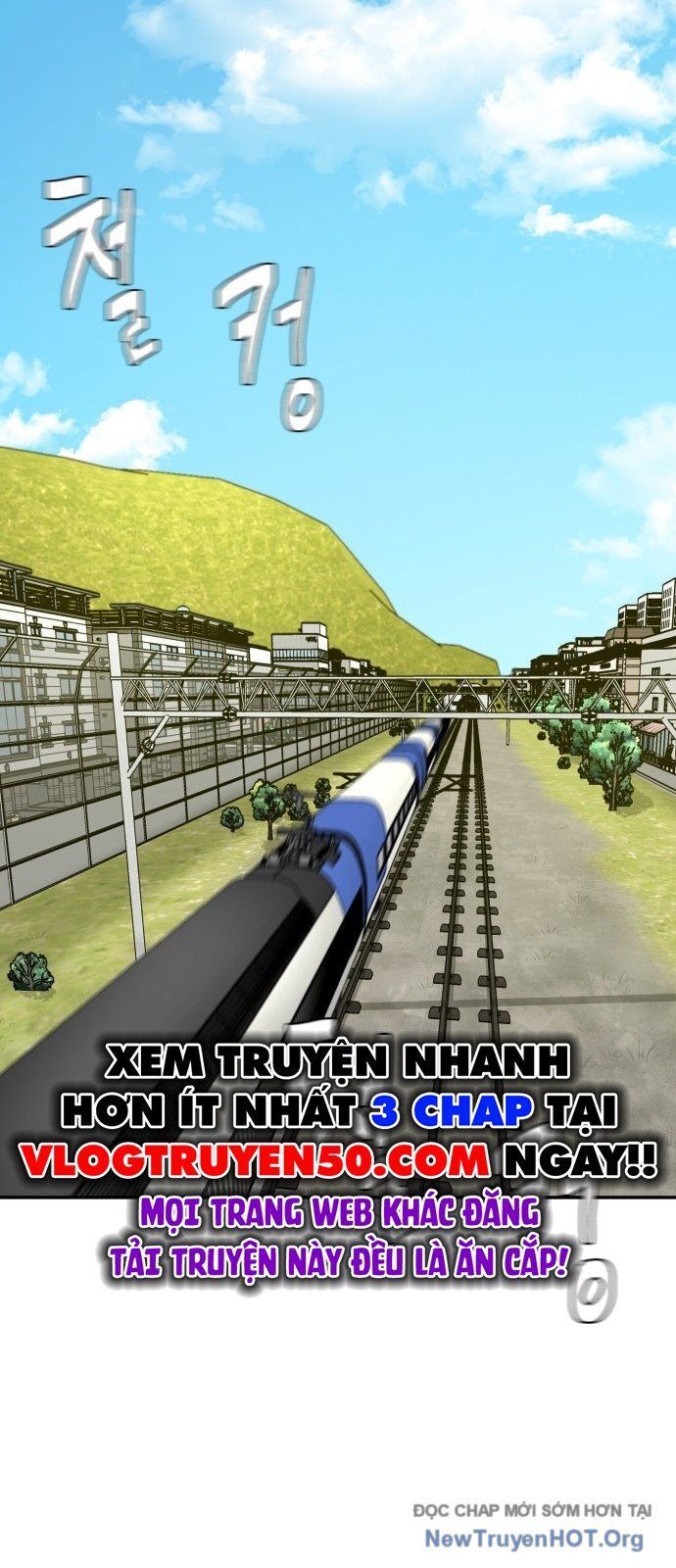 Nhà Hàng Kỳ Lạ Chapter 31 - Trang 2