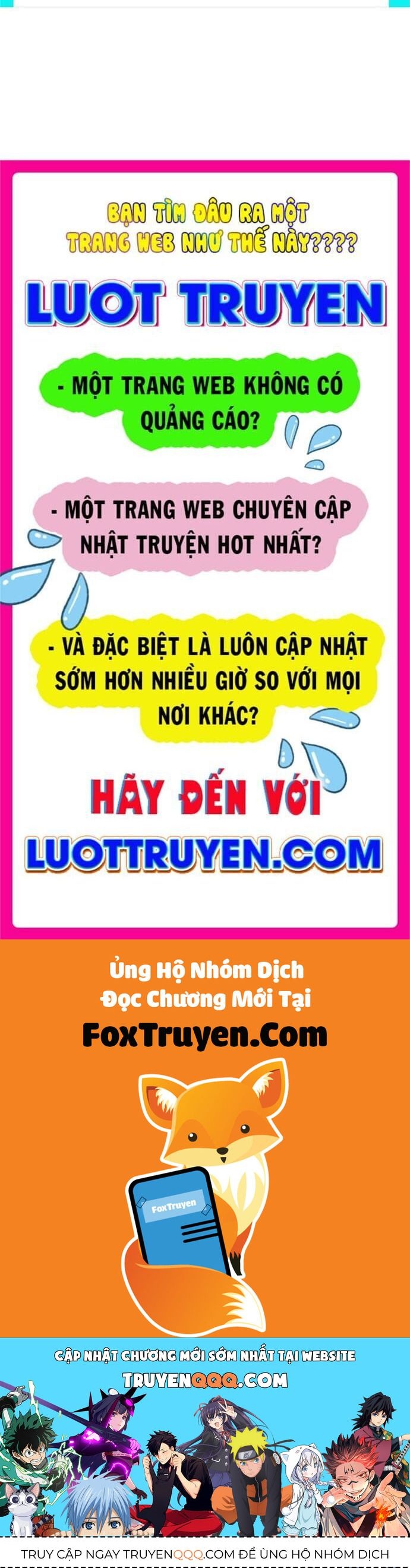 Nhà Hàng Kỳ Lạ Chapter 45 - Trang 2