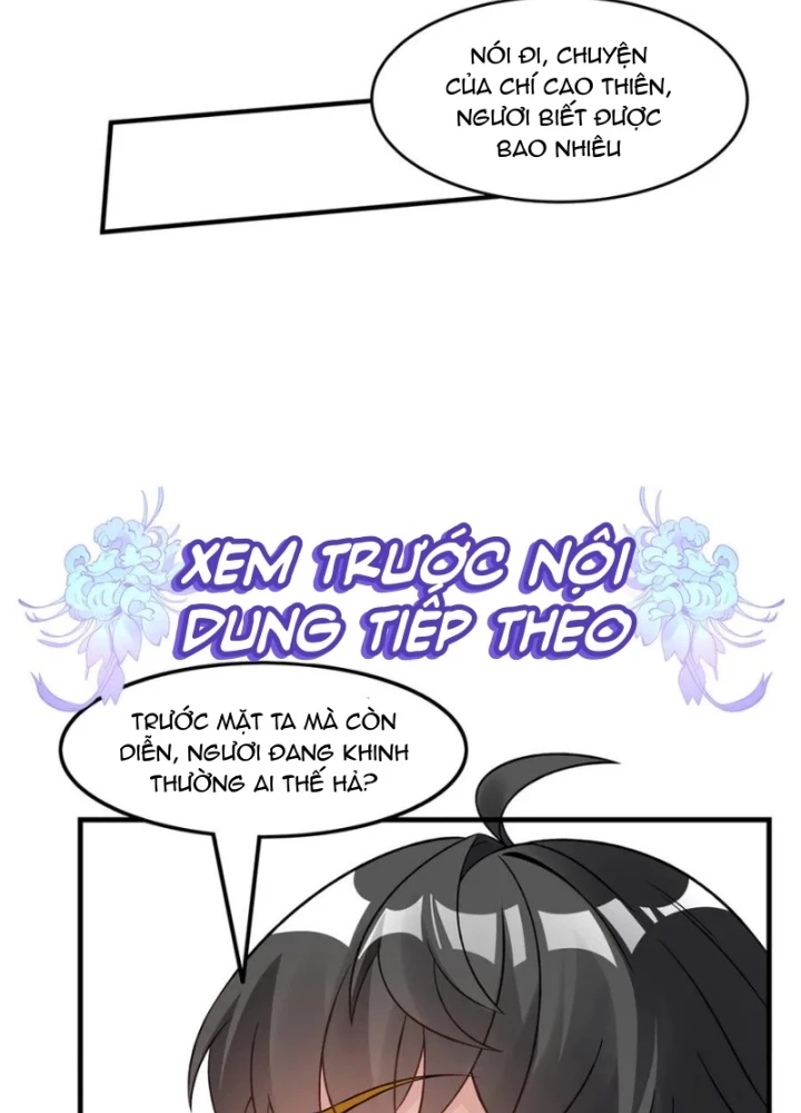 Các Nữ Đồ Đệ Của Ta Đều Là Chư Thiên Đại Lão Tương Lai Chapter 345 - Trang 2
