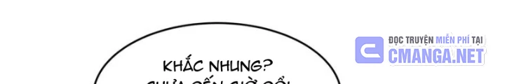 Các Nữ Đồ Đệ Của Ta Đều Là Chư Thiên Đại Lão Tương Lai Chapter 345 - Trang 2