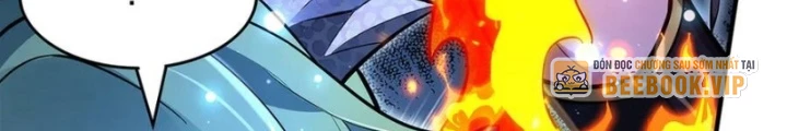 Các Nữ Đồ Đệ Của Ta Đều Là Chư Thiên Đại Lão Tương Lai Chapter 345 - Trang 2