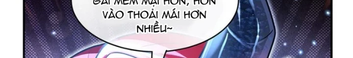 Các Nữ Đồ Đệ Của Ta Đều Là Chư Thiên Đại Lão Tương Lai Chapter 345 - Trang 2