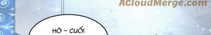 Các Nữ Đồ Đệ Của Ta Đều Là Chư Thiên Đại Lão Tương Lai Chapter 345 - Trang 2