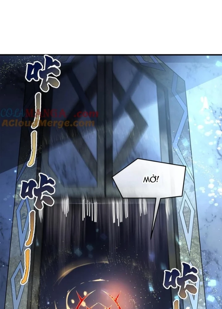 Các Nữ Đồ Đệ Của Ta Đều Là Chư Thiên Đại Lão Tương Lai Chapter 345 - Trang 2