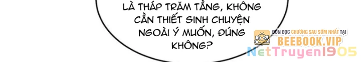 Các Nữ Đồ Đệ Của Ta Đều Là Chư Thiên Đại Lão Tương Lai Chapter 345 - Trang 2