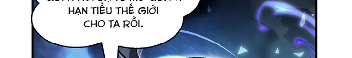 Các Nữ Đồ Đệ Của Ta Đều Là Chư Thiên Đại Lão Tương Lai Chapter 349 - Trang 2