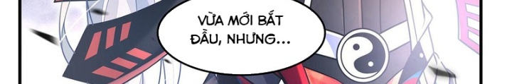 Các Nữ Đồ Đệ Của Ta Đều Là Chư Thiên Đại Lão Tương Lai Chapter 349 - Trang 2