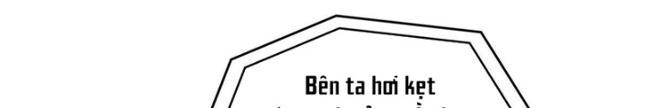 Các Nữ Đồ Đệ Của Ta Đều Là Chư Thiên Đại Lão Tương Lai Chapter 349 - Trang 2