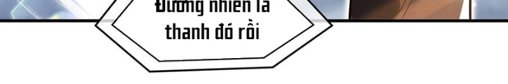 Các Nữ Đồ Đệ Của Ta Đều Là Chư Thiên Đại Lão Tương Lai Chapter 349 - Trang 2