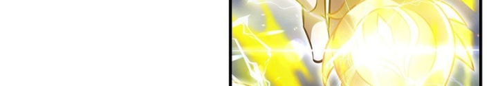 Các Nữ Đồ Đệ Của Ta Đều Là Chư Thiên Đại Lão Tương Lai Chapter 349 - Trang 2