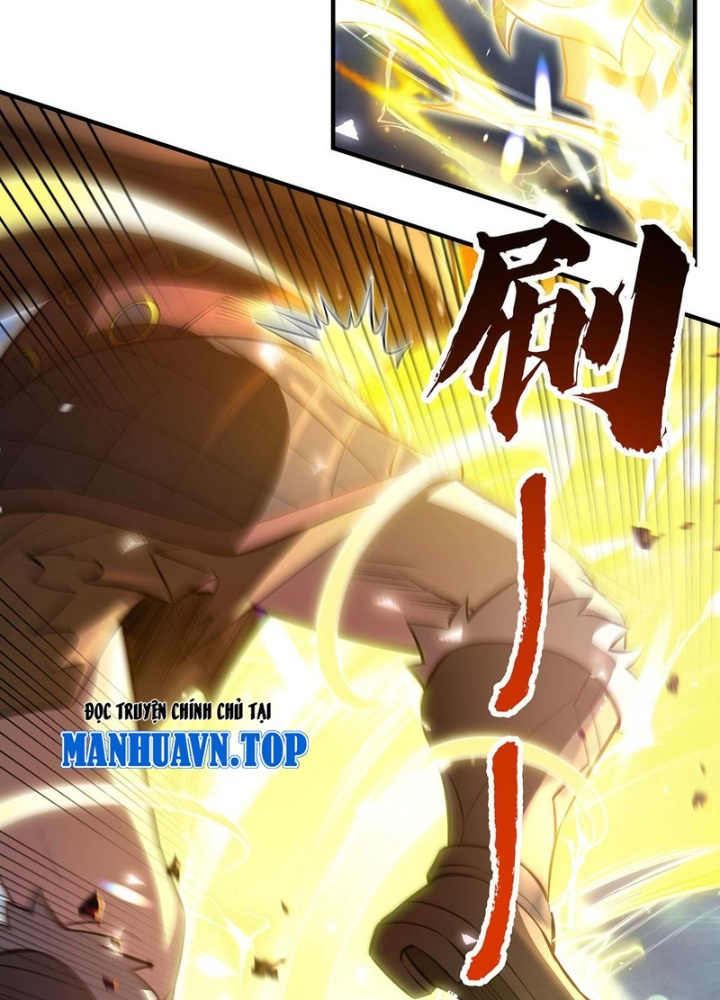 Các Nữ Đồ Đệ Của Ta Đều Là Chư Thiên Đại Lão Tương Lai Chapter 349 - Trang 2
