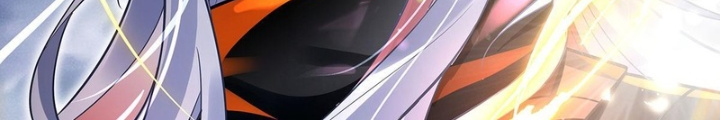 Các Nữ Đồ Đệ Của Ta Đều Là Chư Thiên Đại Lão Tương Lai Chapter 349 - Trang 2