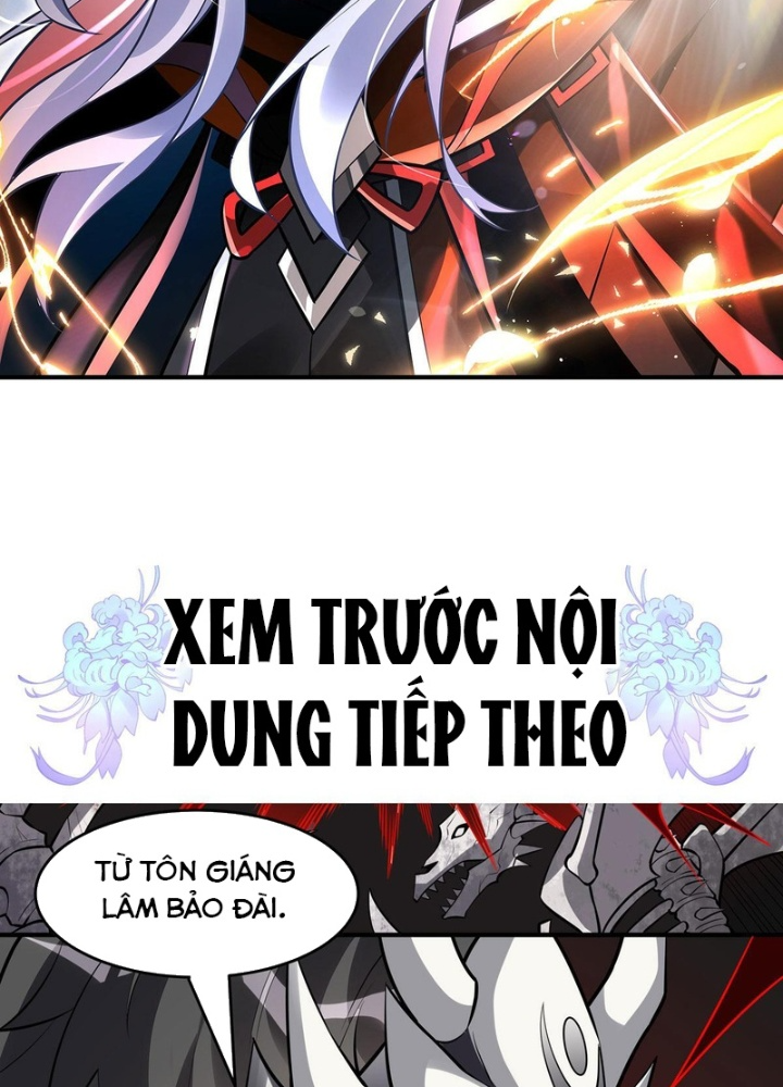 Các Nữ Đồ Đệ Của Ta Đều Là Chư Thiên Đại Lão Tương Lai Chapter 349 - Trang 2