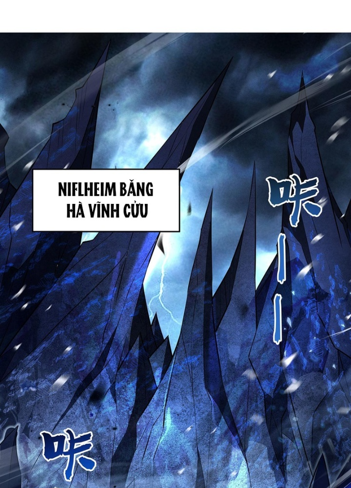 Các Nữ Đồ Đệ Của Ta Đều Là Chư Thiên Đại Lão Tương Lai Chapter 349 - Trang 2
