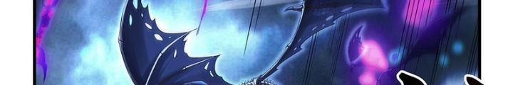 Các Nữ Đồ Đệ Của Ta Đều Là Chư Thiên Đại Lão Tương Lai Chapter 349 - Trang 2