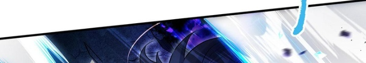 Các Nữ Đồ Đệ Của Ta Đều Là Chư Thiên Đại Lão Tương Lai Chapter 349 - Trang 2