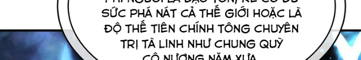 Các Nữ Đồ Đệ Của Ta Đều Là Chư Thiên Đại Lão Tương Lai Chapter 349 - Trang 2