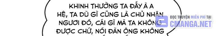 Các Nữ Đồ Đệ Của Ta Đều Là Chư Thiên Đại Lão Tương Lai Chapter 349 - Trang 2