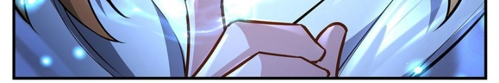 Các Nữ Đồ Đệ Của Ta Đều Là Chư Thiên Đại Lão Tương Lai Chapter 349 - Trang 2