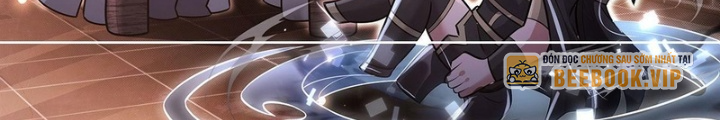 Các Nữ Đồ Đệ Của Ta Đều Là Chư Thiên Đại Lão Tương Lai Chapter 349 - Trang 2