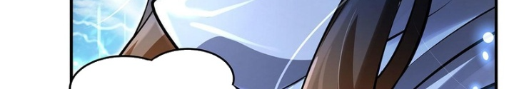 Các Nữ Đồ Đệ Của Ta Đều Là Chư Thiên Đại Lão Tương Lai Chapter 349 - Trang 2