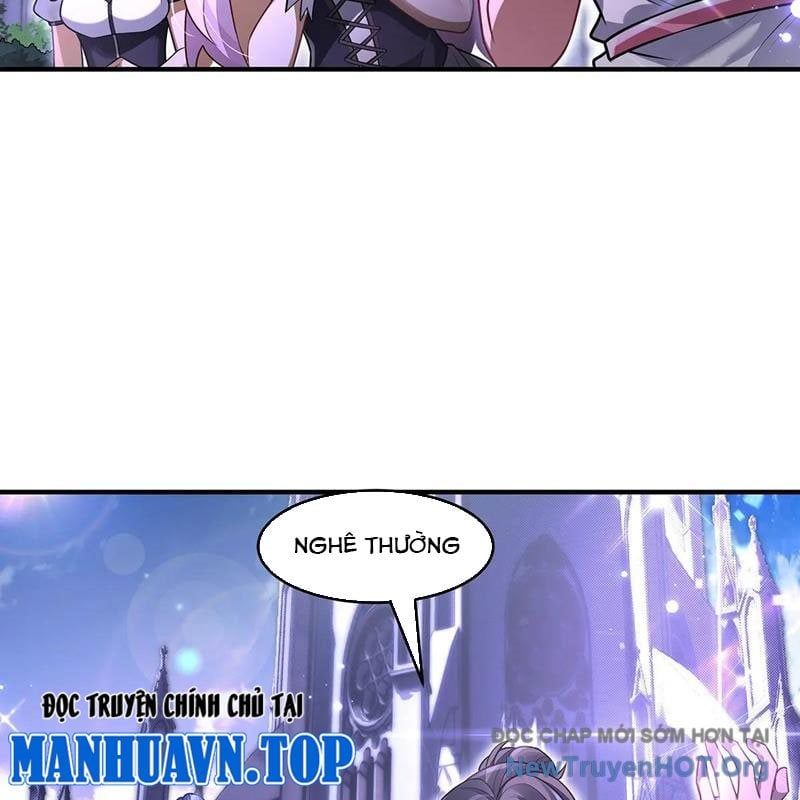 Các Nữ Đồ Đệ Của Ta Đều Là Chư Thiên Đại Lão Tương Lai Chapter 355 - Trang 2