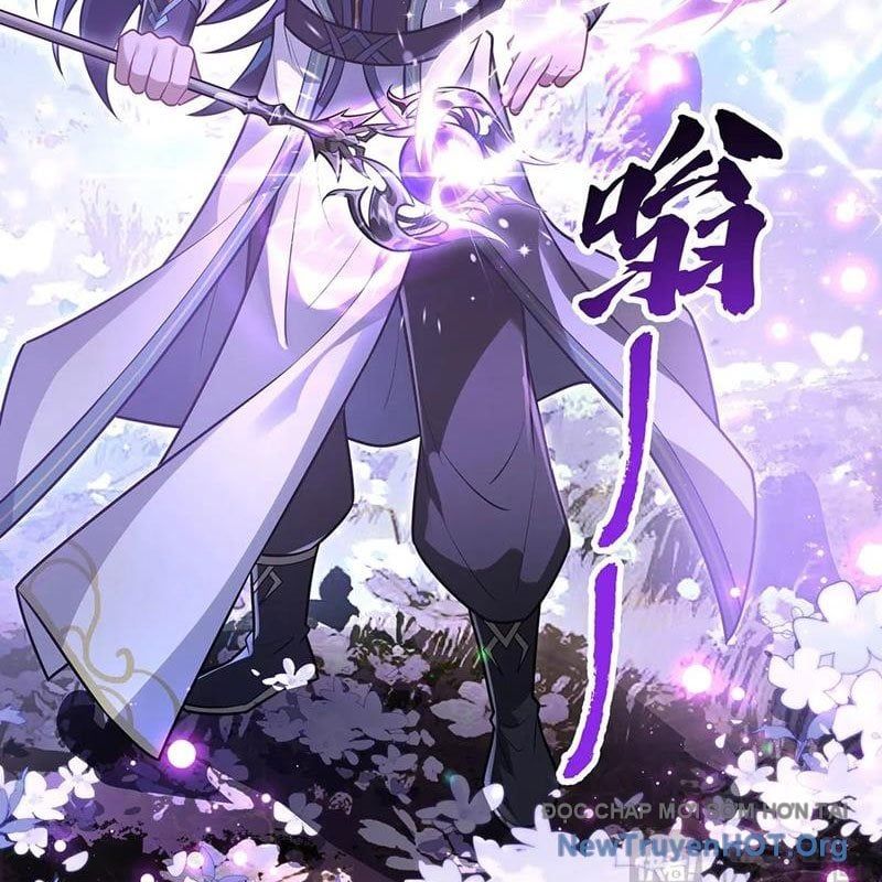 Các Nữ Đồ Đệ Của Ta Đều Là Chư Thiên Đại Lão Tương Lai Chapter 355 - Trang 2