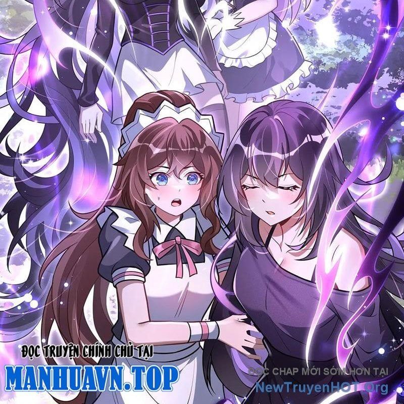Các Nữ Đồ Đệ Của Ta Đều Là Chư Thiên Đại Lão Tương Lai Chapter 355 - Trang 2
