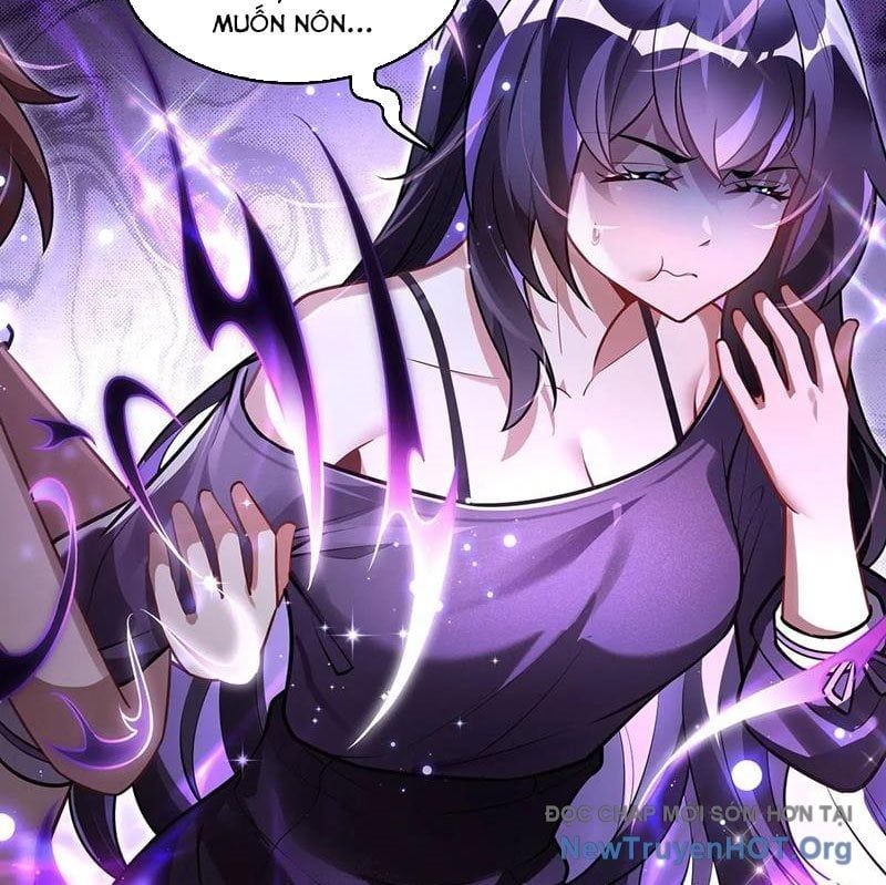 Các Nữ Đồ Đệ Của Ta Đều Là Chư Thiên Đại Lão Tương Lai Chapter 355 - Trang 2