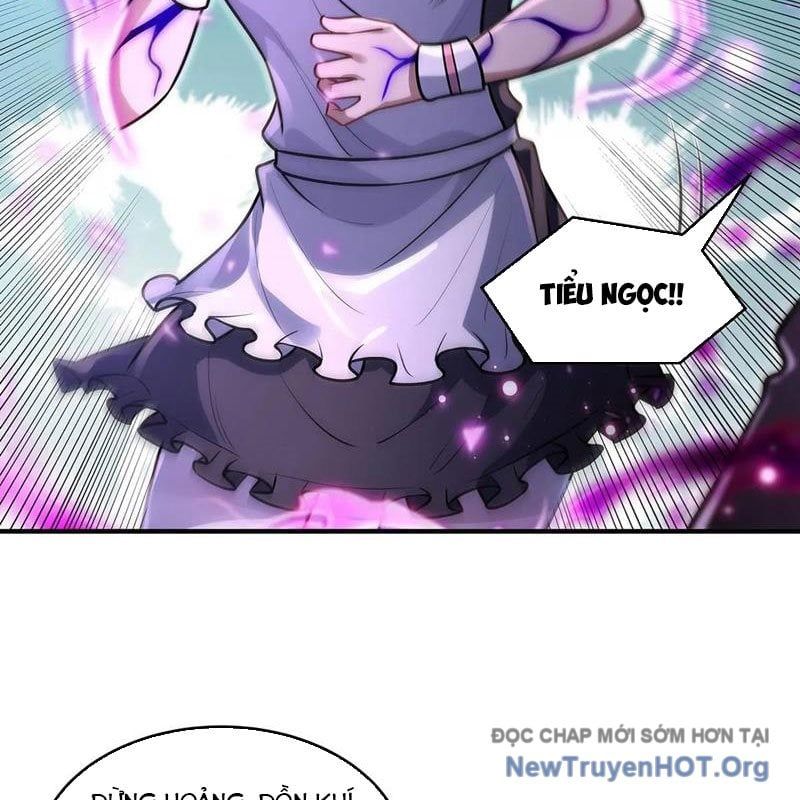 Các Nữ Đồ Đệ Của Ta Đều Là Chư Thiên Đại Lão Tương Lai Chapter 355 - Trang 2