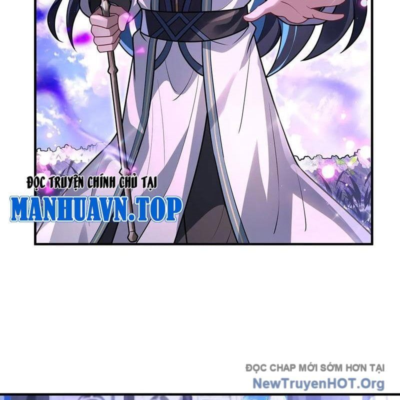 Các Nữ Đồ Đệ Của Ta Đều Là Chư Thiên Đại Lão Tương Lai Chapter 355 - Trang 2